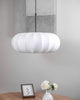 Suspension Verona - Lampe à suspendre moderne industrielle pour îlot de cuisine et salle à manger