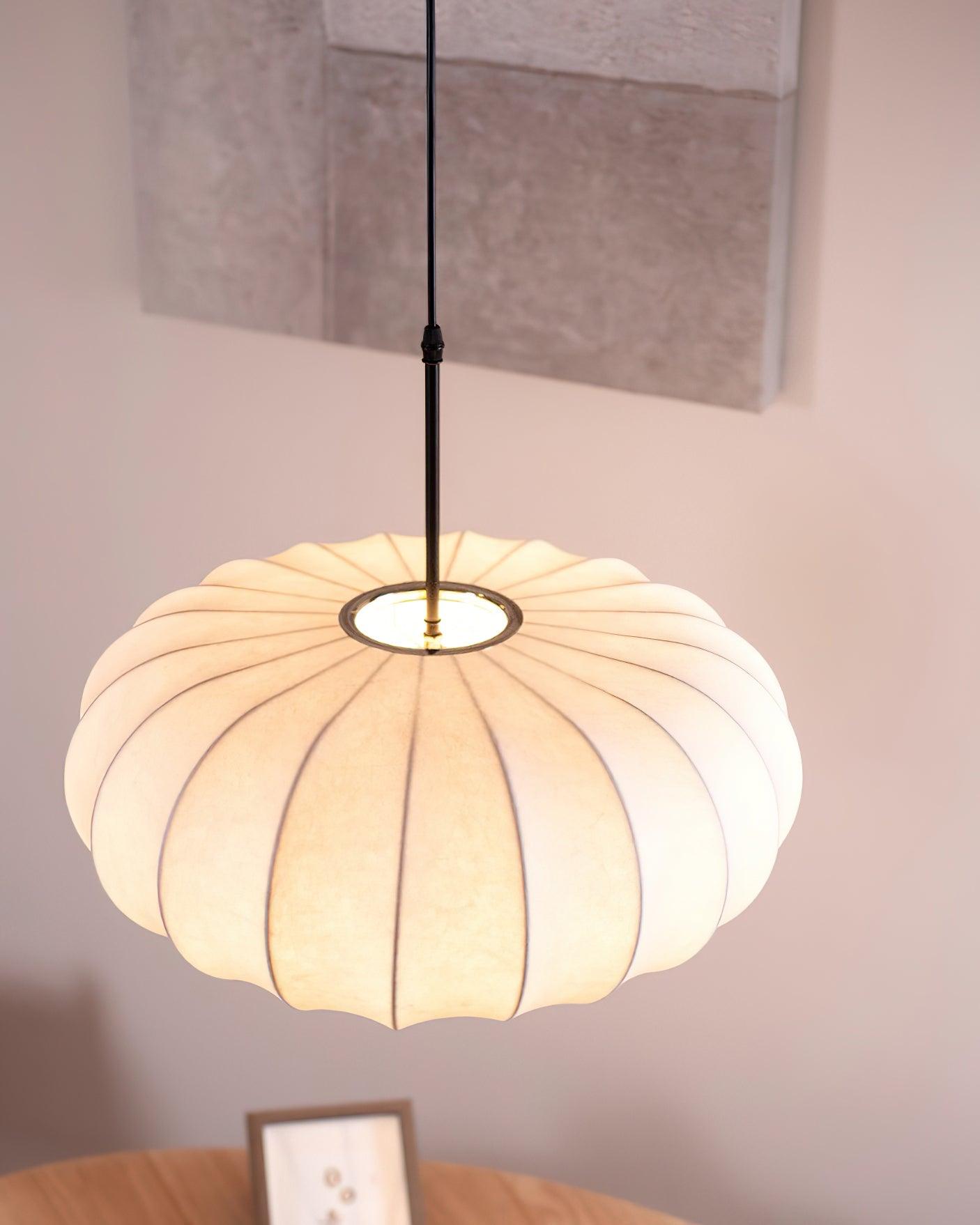Suspension Verona - Lampe à suspendre moderne industrielle pour îlot de cuisine et salle à manger