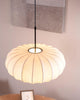 Suspension Verona - Lampe à suspendre moderne industrielle pour îlot de cuisine et salle à manger