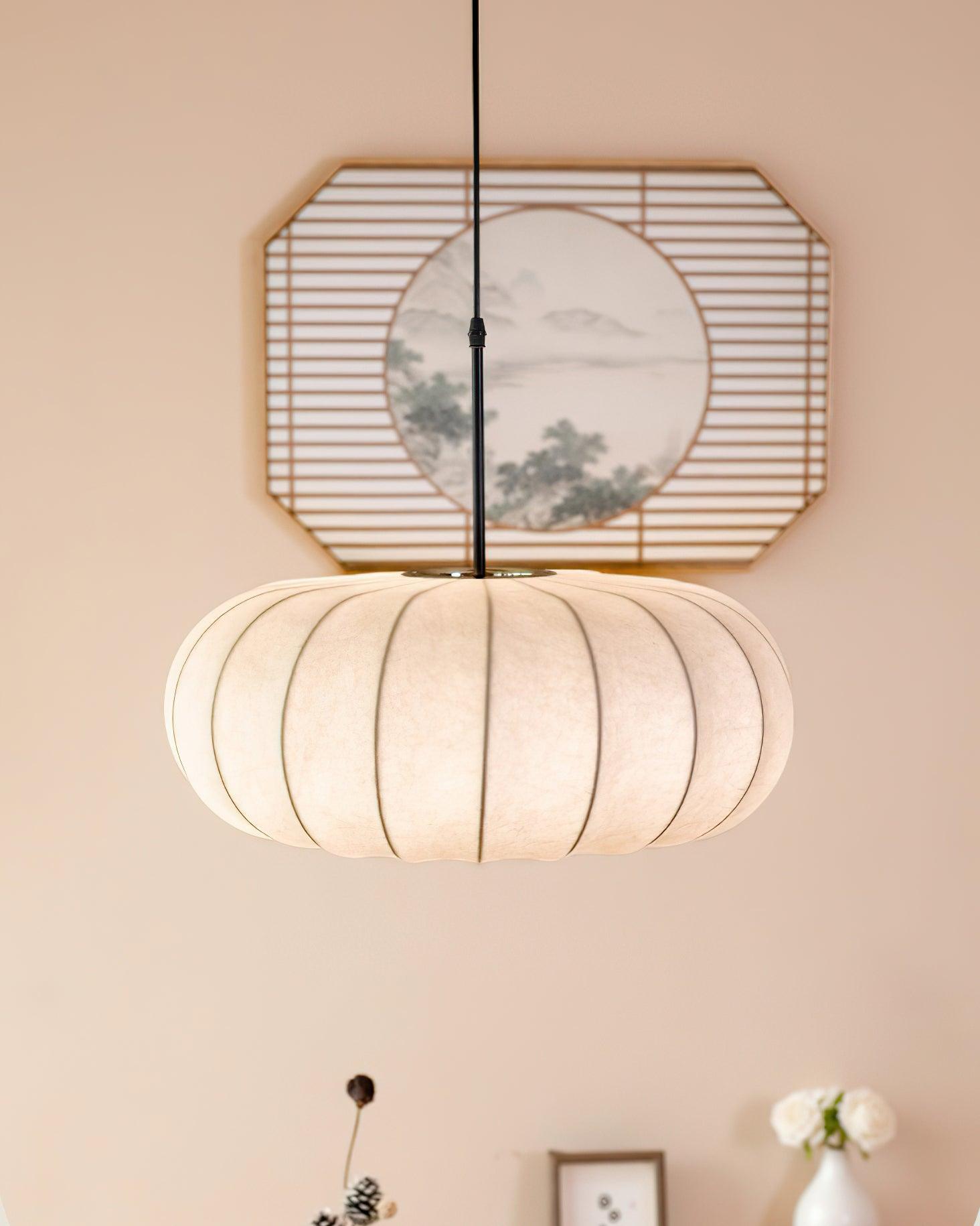 Suspension Verona - Lampe à suspendre moderne industrielle pour îlot de cuisine et salle à manger
