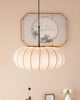 Suspension Verona - Lampe à suspendre moderne industrielle pour îlot de cuisine et salle à manger