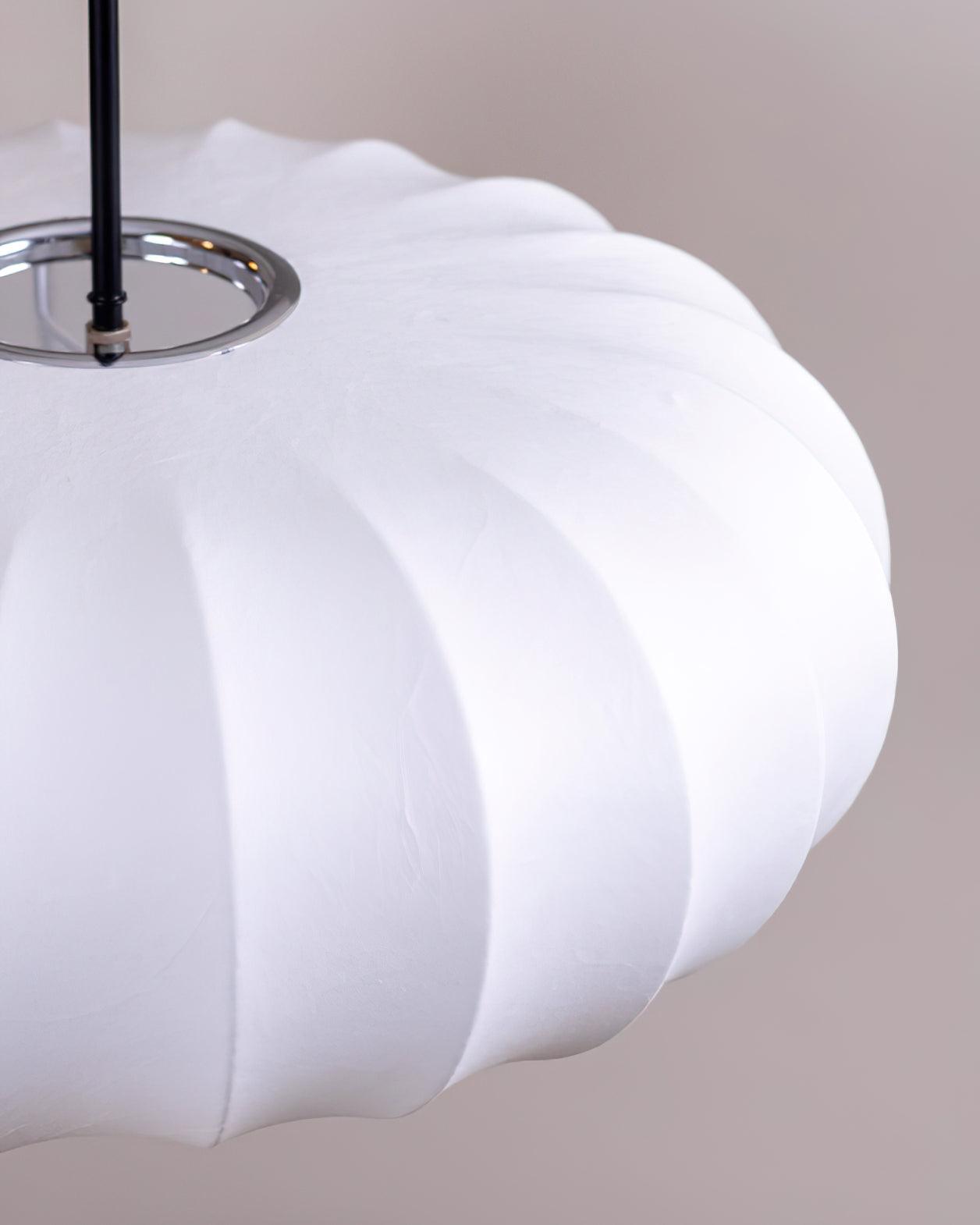 Suspension Verona - Lampe à suspendre moderne industrielle pour îlot de cuisine et salle à manger