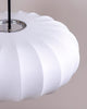 Suspension Verona - Lampe à suspendre moderne industrielle pour îlot de cuisine et salle à manger
