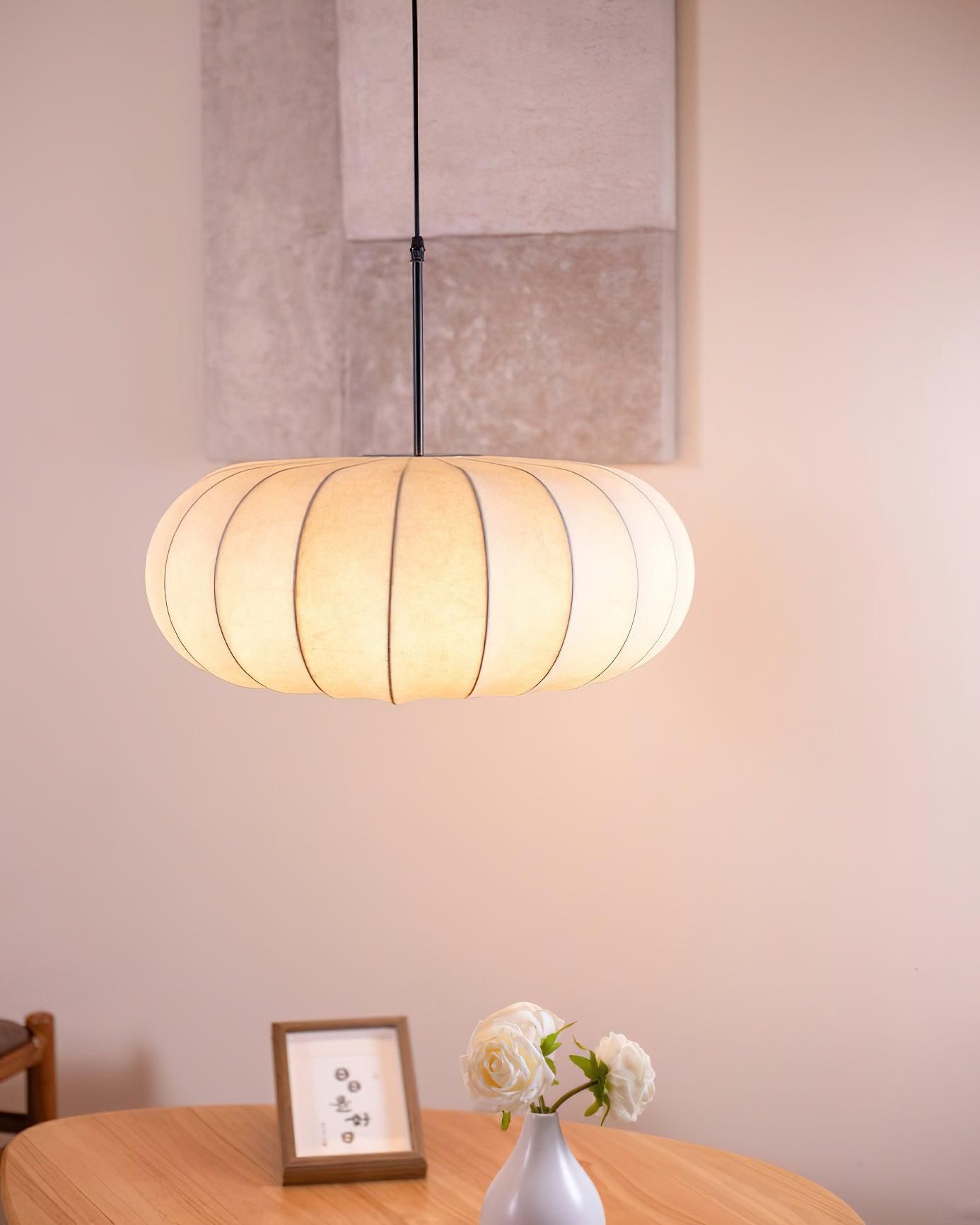 Suspension Verona - Lampe à suspendre moderne industrielle pour îlot de cuisine et salle à manger