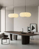 Suspension Verona - Lampe à suspendre moderne industrielle pour îlot de cuisine et salle à manger