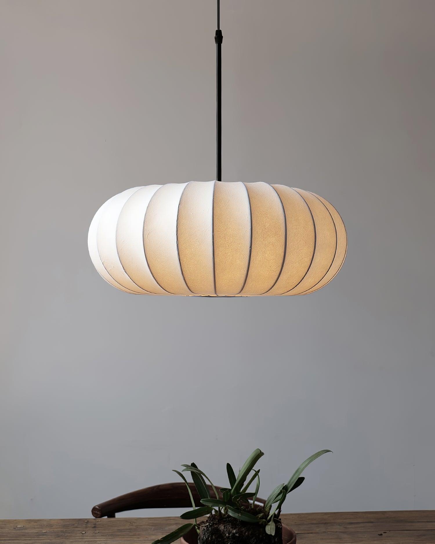 Suspension Verona - Lampe à suspendre moderne industrielle pour îlot de cuisine et salle à manger