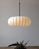 Suspension Verona - Lampe à suspendre moderne industrielle pour îlot de cuisine et salle à manger
