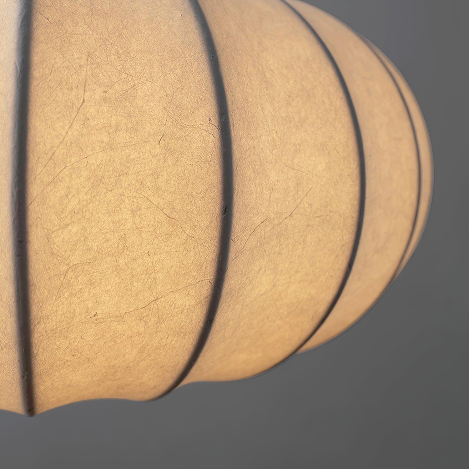 Suspension Verona - Lampe à suspendre moderne industrielle pour îlot de cuisine et salle à manger