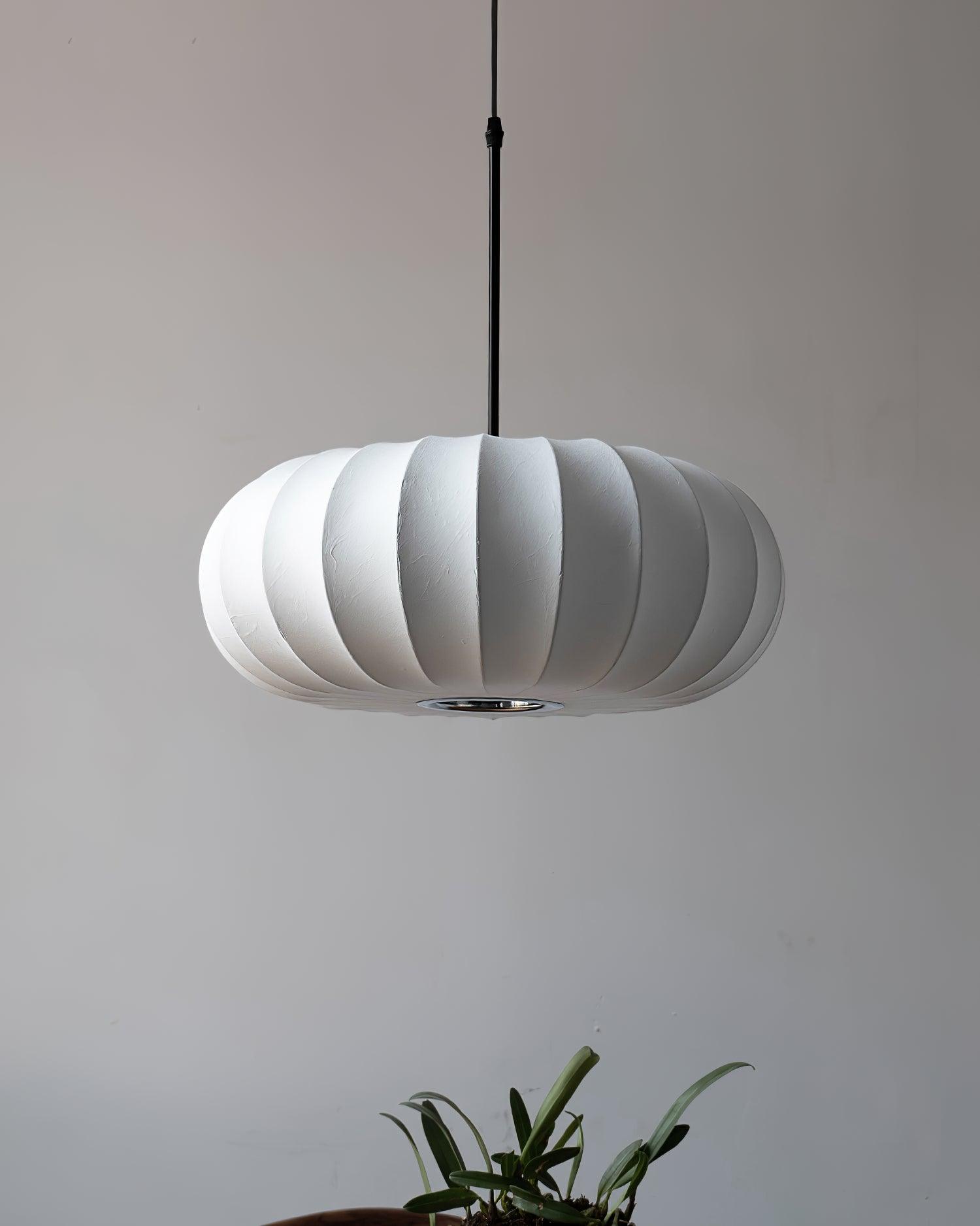 Suspension Verona - Lampe à suspendre moderne industrielle pour îlot de cuisine et salle à manger