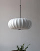 Suspension Verona - Lampe à suspendre moderne industrielle pour îlot de cuisine et salle à manger