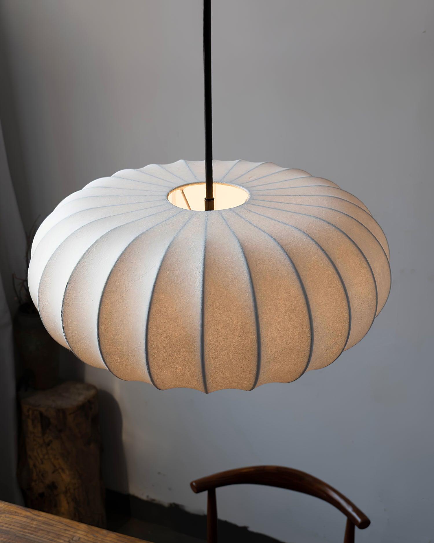 Suspension Verona - Lampe à suspendre moderne industrielle pour îlot de cuisine et salle à manger