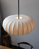 Suspension Verona - Lampe à suspendre moderne industrielle pour îlot de cuisine et salle à manger