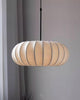 Suspension Verona - Lampe à suspendre moderne industrielle pour îlot de cuisine et salle à manger