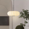 Suspension Verona - Lampe à suspendre moderne industrielle pour îlot de cuisine et salle à manger