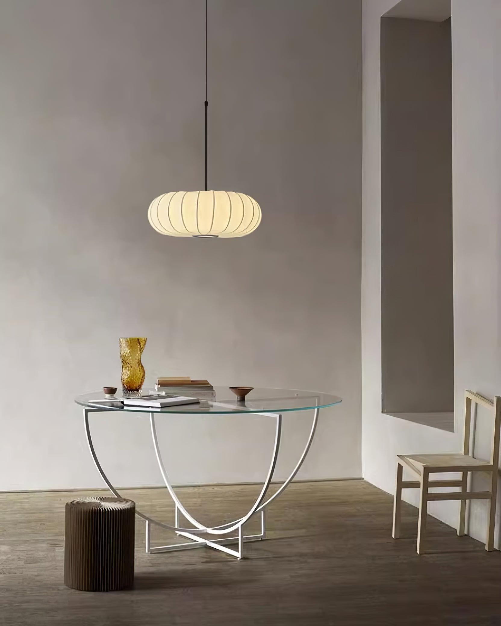 Suspension Verona - Lampe à suspendre moderne industrielle pour îlot de cuisine et salle à manger