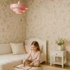 TimelessGlow™ Lampe Suspendue Vintage – Éclairage LED Chaud Avec Caractère Industriel