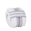 Casque Anti-Bruit pour Bébé