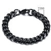 Anmut Bracelets | Bracelet en chaîne