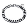 Anmut Bracelets | Bracelet en chaîne