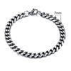 Anmut Bracelets | Bracelet en chaîne