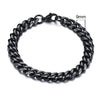 Anmut Bracelets | Bracelet en chaîne