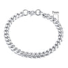 Anmut Bracelets | Bracelet en chaîne