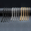 Anmut Bracelets | Bracelet en chaîne