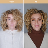 SilkyBonnet | Des cheveux sans frisottis, brillants et sains après le sommeil
