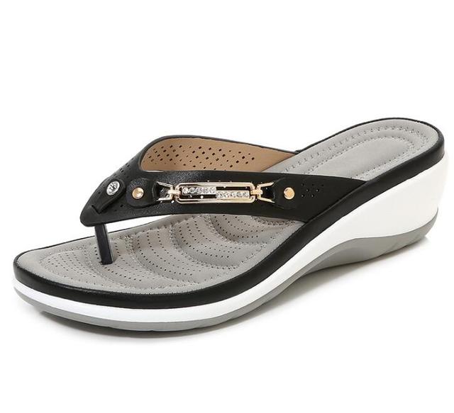 Tongs Orthopédiques – Marisole