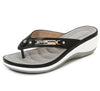 Tongs Orthopédiques – Marisole
