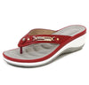 Tongs Orthopédiques – Marisole