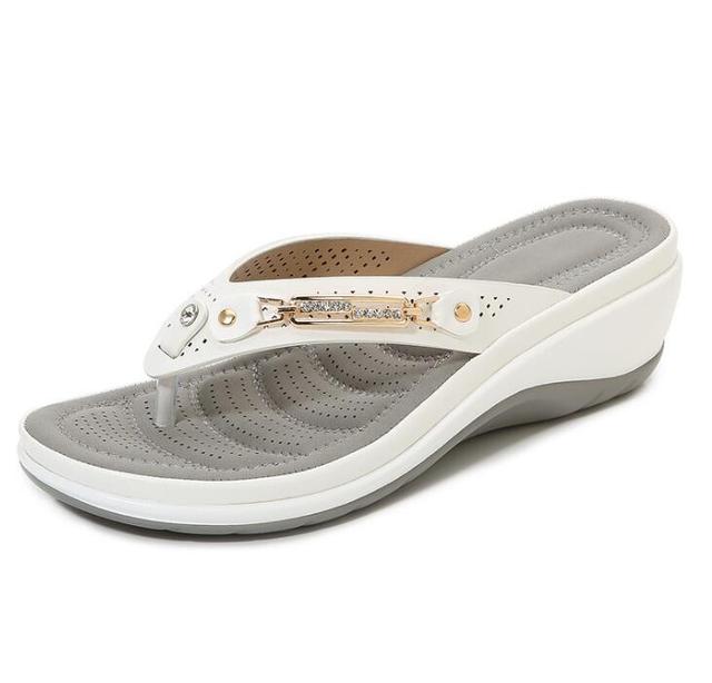 Tongs Orthopédiques – Marisole