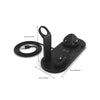 Station de Charge Sans Fil – Chargix