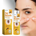 Éliminateur de verrues | Spray cutané ciblé | Formule de soin au venin d'abeille | TagAway