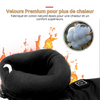 GloveComfort | Ces gants vous permettront de passer l'hiver avec le sourire