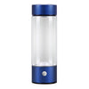 Bouteille d'eau innovante à hydrogène – HydroPro Générateur