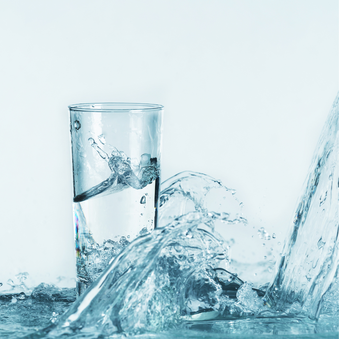 Bouteille d'eau innovante à hydrogène – HydroPro Générateur