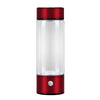 Bouteille HydroPro – Générateur Innovant d'Eau Hydrogénée – Énergie & Fraîcheur
