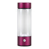 Bouteille HydroPro – Générateur Innovant d'Eau Hydrogénée – Énergie & Fraîcheur