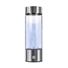 Bouteille HydroPro – Générateur Innovant d'Eau Hydrogénée – Énergie & Fraîcheur
