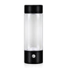 Bouteille d'eau innovante à hydrogène – HydroPro Générateur