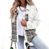 Veste Élégante pour Femmes – Livia