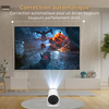 Biemz | Votre solution tout-en-un pour une projection de qualité cinématographique à domicile