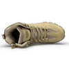 Bottes de Plein Air Robustes Bergstorm