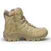 Bottes de Plein Air Robustes Bergstorm