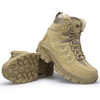 Bottes de Plein Air Robustes Bergstorm