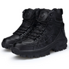 Bottes de Plein Air Robustes Bergstorm