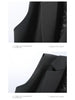 Blazer sans manches tendance - Celeste