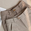 Southwick | Pantalon élégant
