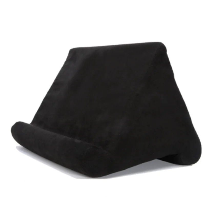 Support confortable pour tablette et e-reader – RelaxPad